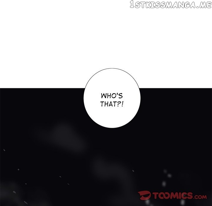 Leviathan, Chapter 121 image 80